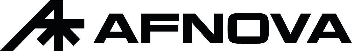 Afnova